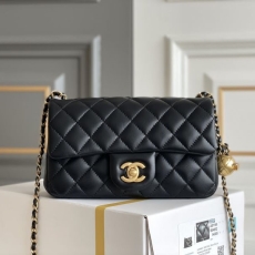 Chanel CF Series Bags